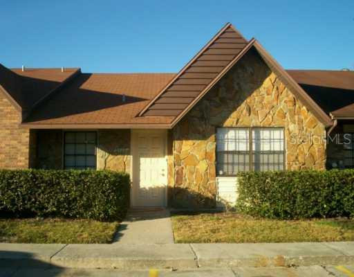 3425 Sunrise Villas Ct., Tampa, FL 33614