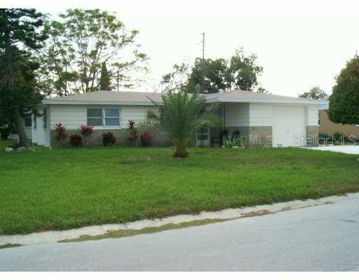 4844 Vision Ave., Holiday, FL 34690