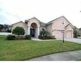 708 Citrus Wood Ln., Valrico, FL 33594