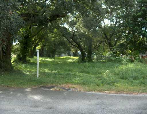 Address Not Available, Brandon, FL 33594