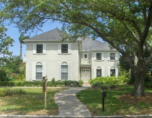 4921 New Providence Ave., Tampa, FL 33629