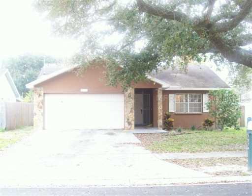 7974 N 63rd Way, Pinellas Park, FL 33781