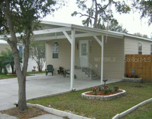 8315 Fantasia Park Way, Riverview, FL 33578