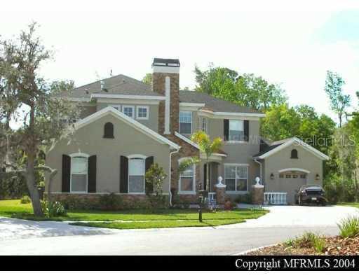 5120 Tari Stream Way, Brandon, FL 33511