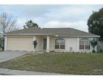 11806 Enterprise Dr., Port Richey, FL 34668