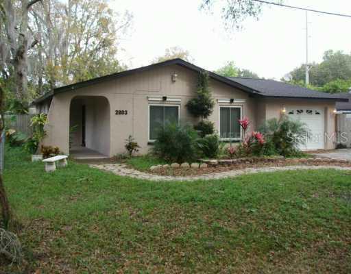 2803 W Powhatan Ave., Tampa, FL 33614