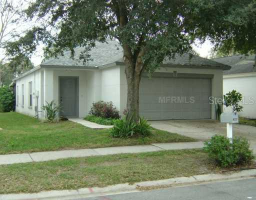 1840 Coyote Pl., Brandon, FL 33511