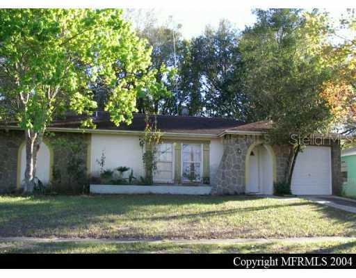 2203 Whitney Pl., Valrico, FL 33594