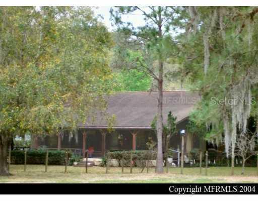 4309 Platt Rd., Plant City, FL 33565