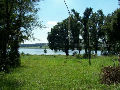 34330 Dowling Lake Rd., Dade City, FL 33523