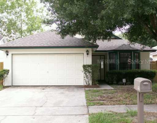 5490 Friarsway Dr., Tampa, FL 33624