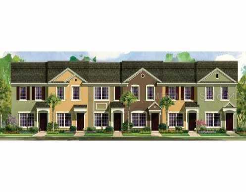 10328 Estero Bay Ln., Tampa, FL 33625