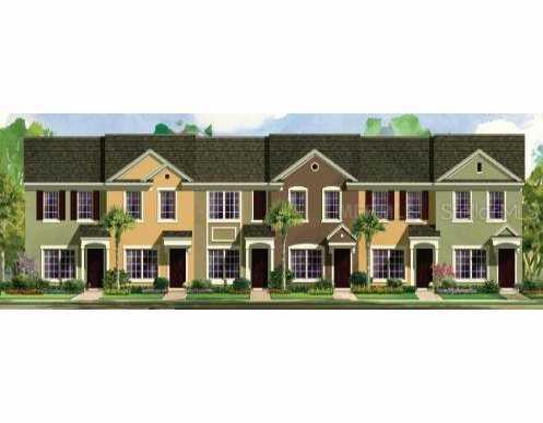 10330 Estero Bay Ln., Tampa, FL 33625