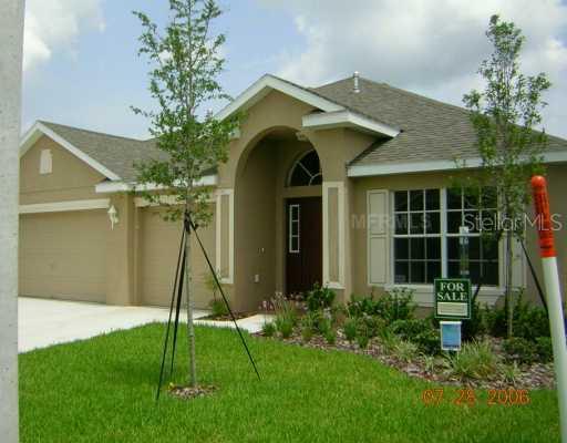 7120 Cromwell Park Ln., Apollo Beach, FL 33572