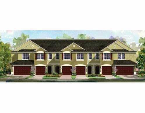 10127 Westpark Preserve Blvd., Tampa, FL 33625