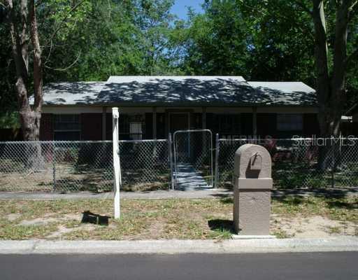 718 Falkirk Ave., Valrico, FL 33594