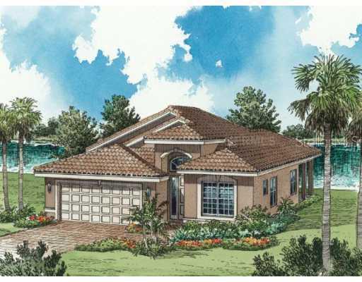 5022 Sandy Brook Cir., Wimauma, FL 33598