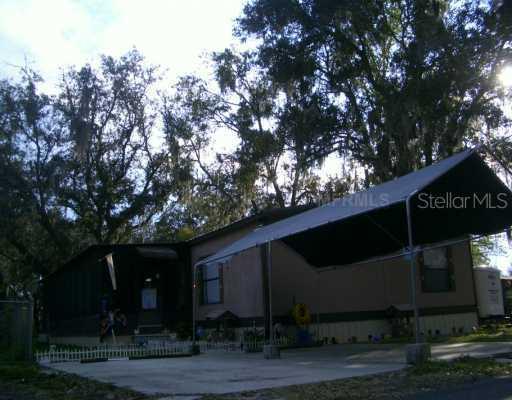 829 Ethyl St., Brandon, FL 33511