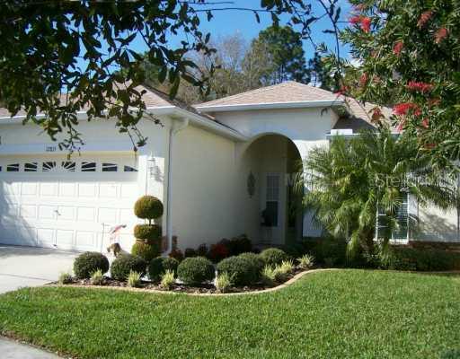 12815 Killarney Ct., Odessa, FL 33556