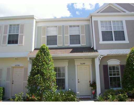 30244 Lacledes Ln., Wesley Chapel, FL 33543