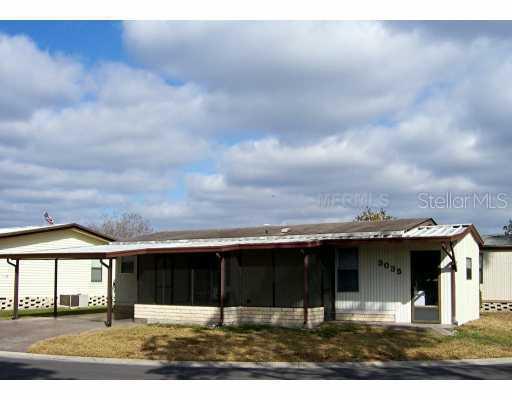 3035 Piney Bark Dr., Zephyrhills, FL 33543