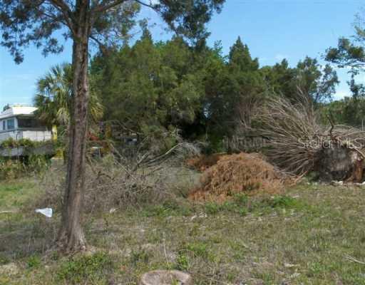 4120 Shoal Line Blvd., Hernando Beach, FL 34607