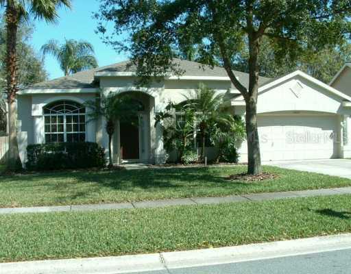 3607 Cold Creek Dr., Valrico, FL 33594