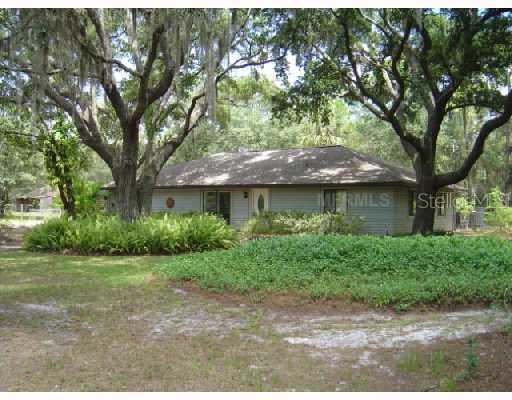1125 Oxbow Rd., Wimauma, FL 33598