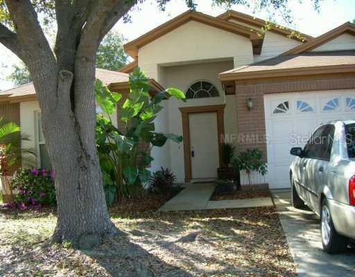 1528 Allenton Ave., Brandon, FL 33511