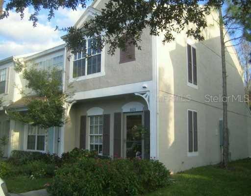 8625 Hunters Key Creek, Tampa, FL 33647