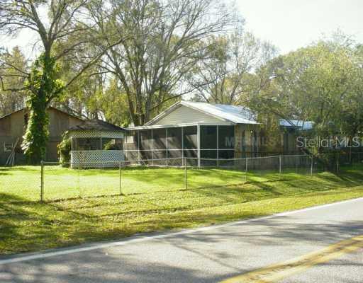 10301 E Sligh Ave., Tampa, FL 33610