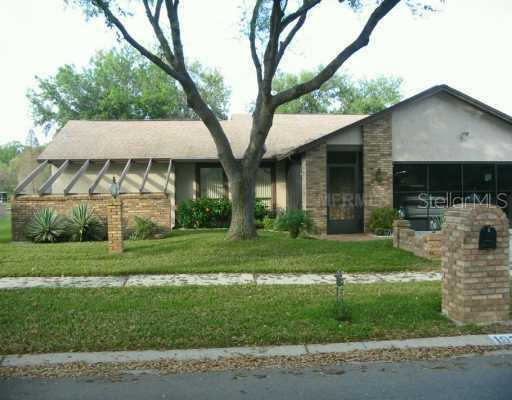 1920 Dockside Dr., Valrico, FL 33594