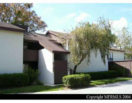 4104 Pinelake Ln. #202, Tampa, FL 33618