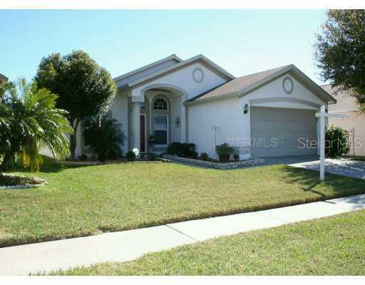 1620 Bondurant Way, Brandon, FL 33511