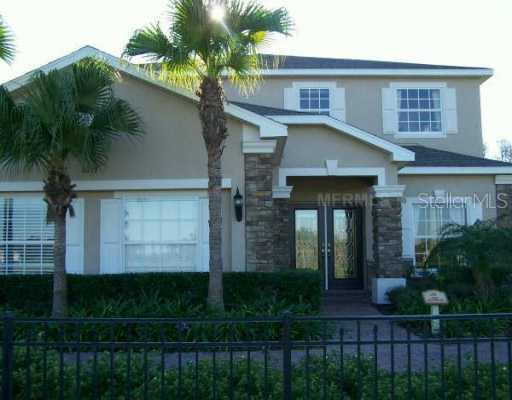 1401 Blue Marlin Blvd., Holiday, FL 34691