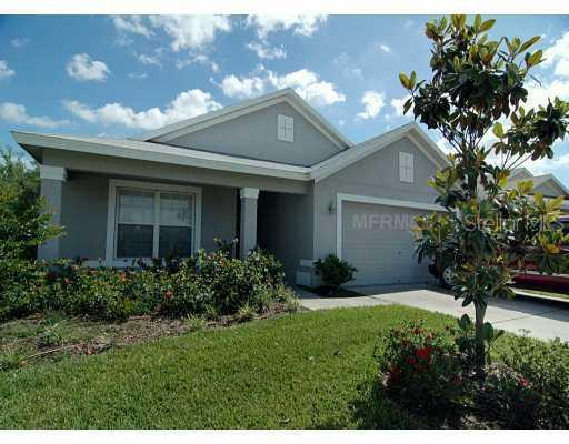 27606 Sugar Loaf Dr., Wesley Chapel, FL 33543