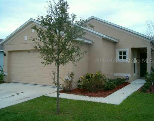 8559 Deer Chase Dr., Riverview, FL 33569