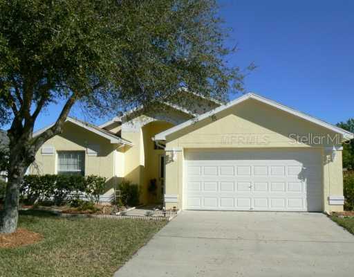 28807 Skyglade Pl., Wesley Chapel, FL 33543