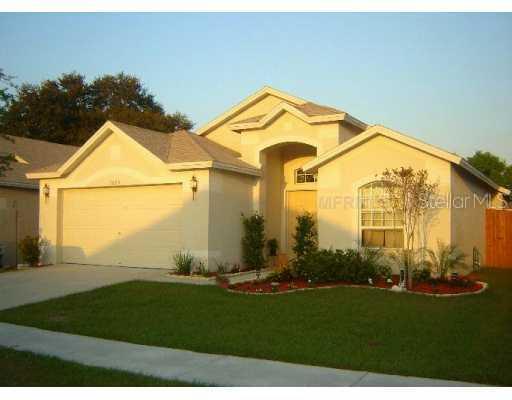 1223 Dragon Head Dr., Valrico, FL 33594