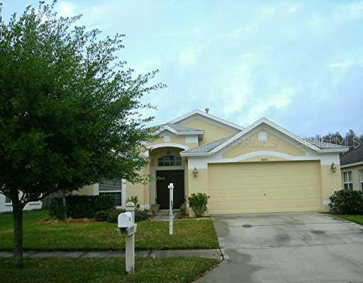 30705 Burleigh Dr., Wesley Chapel, FL 33543