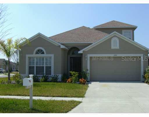 1802 Raven Glen Dr., Ruskin, FL 33570