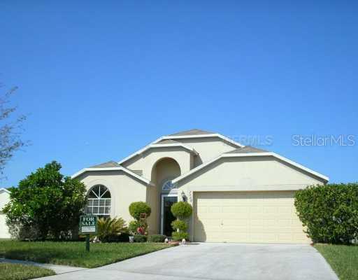 7608 Hampshire Garden Pl., Apollo Beach, FL 33572
