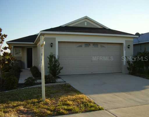 12660 Adventure Dr., Riverview, FL 33579