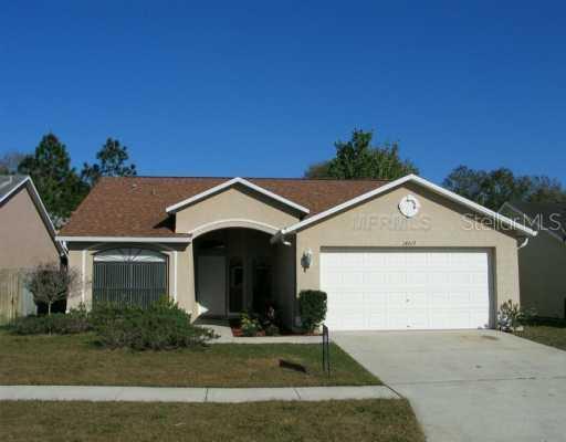 14017 Pomelo Pl., Tampa, FL 33625