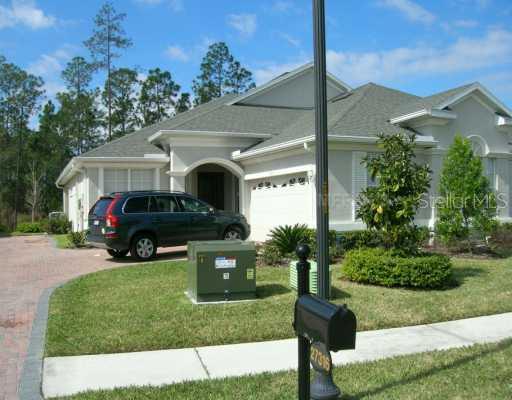 27316 Mistflower Dr., Wesley Chapel, FL 33543