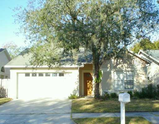 2636 Wrencrest Creek, Valrico, FL 33594