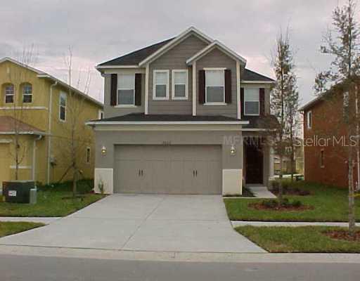 7022 Penta Pl., Wesley Chapel, FL 33544