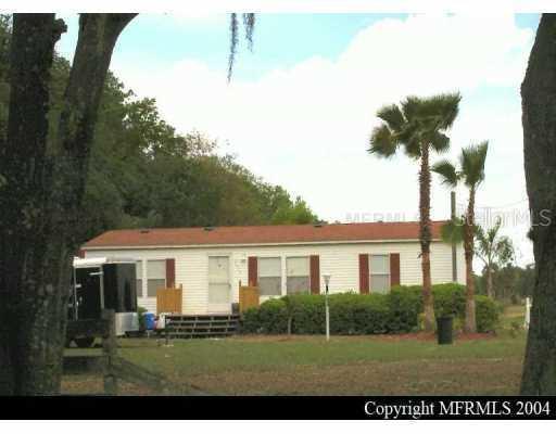 3612 Porter Rd., Lithia, FL 33547