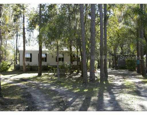 2899 Saffold Rd., Wimauma, FL 33598