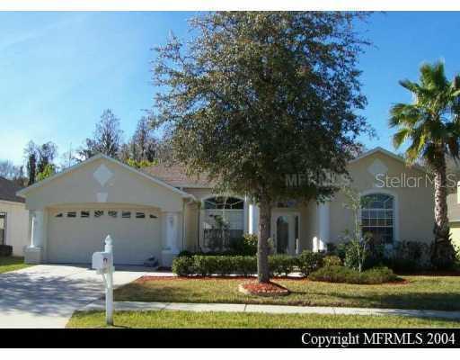 3625 Grand Forks Dr., Land O Lakes, FL 34639